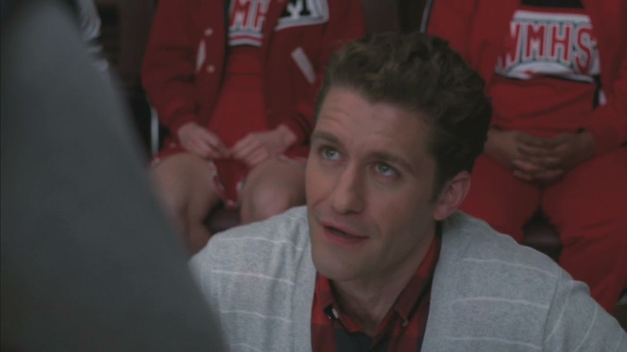 Glee118-00582.jpg