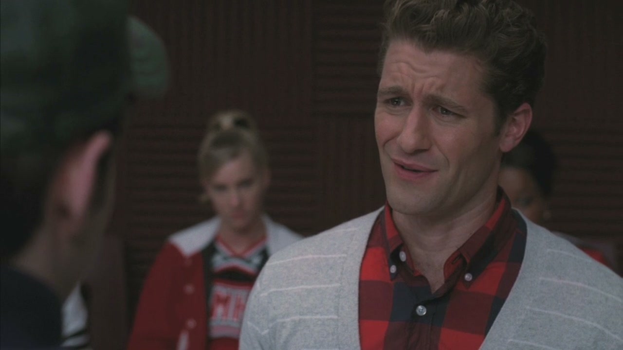 Glee118-00584.jpg