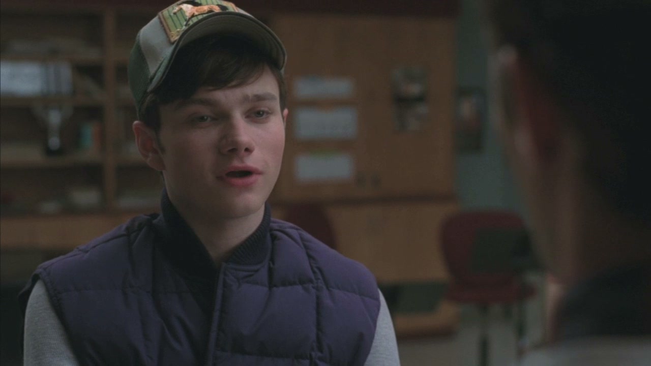 Glee118-00585.jpg
