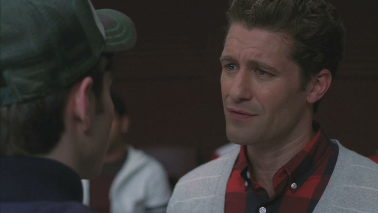 Glee118-00590.jpg