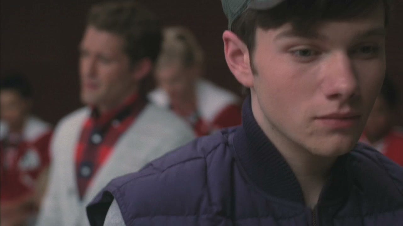 Glee118-00593.jpg