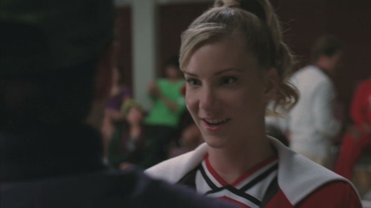 Glee118-00595.jpg