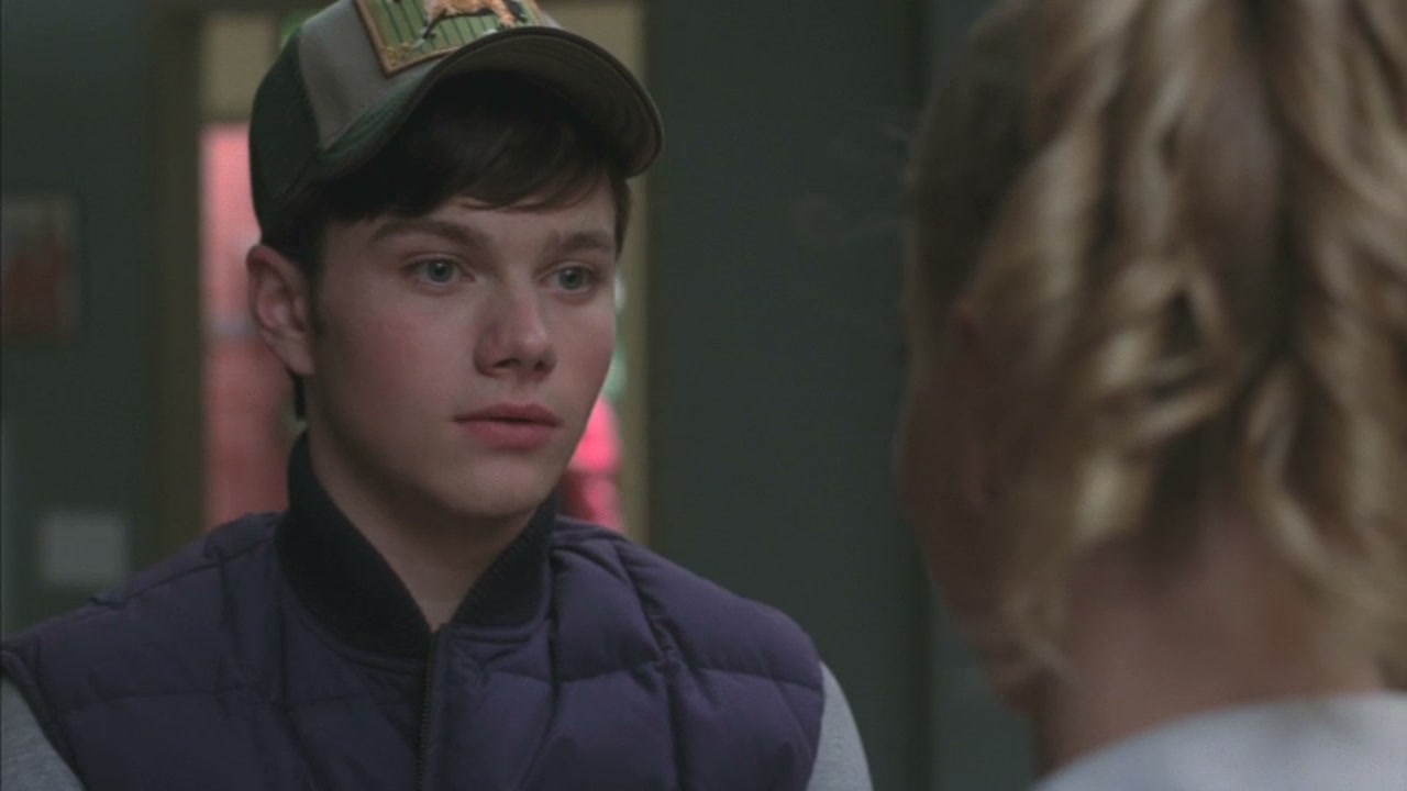 Glee118-00596.jpg