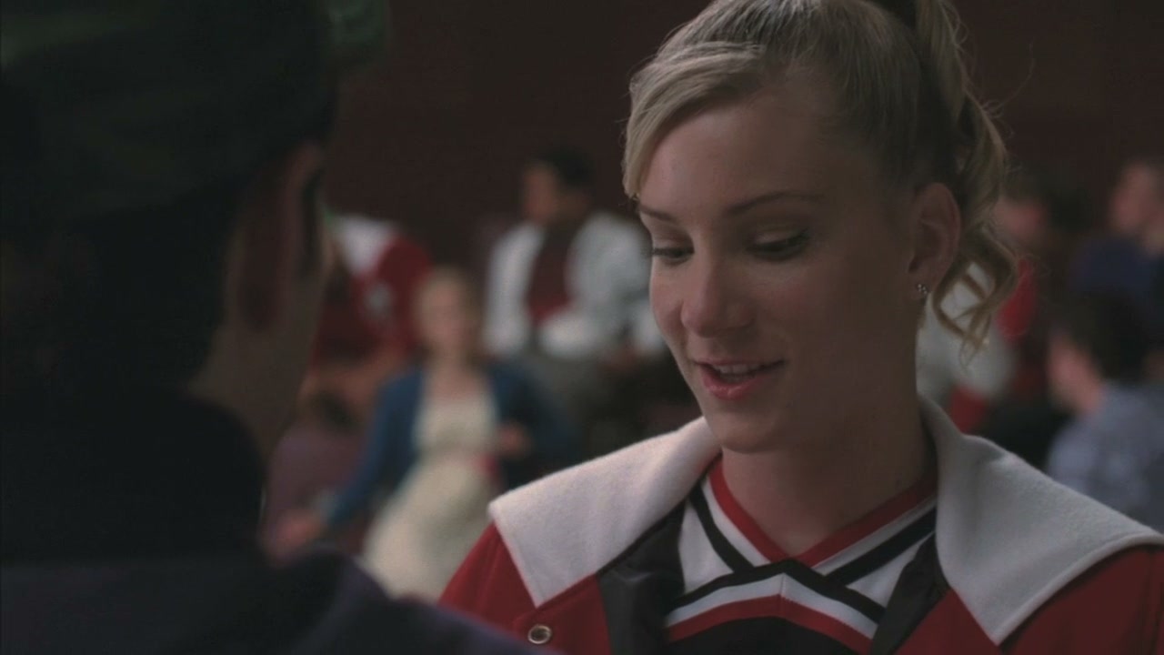 Glee118-00597.jpg