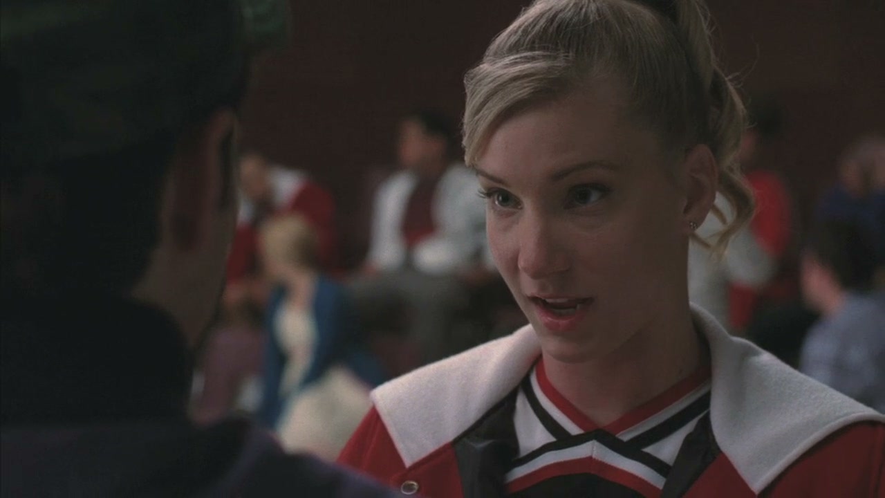 Glee118-00598.jpg