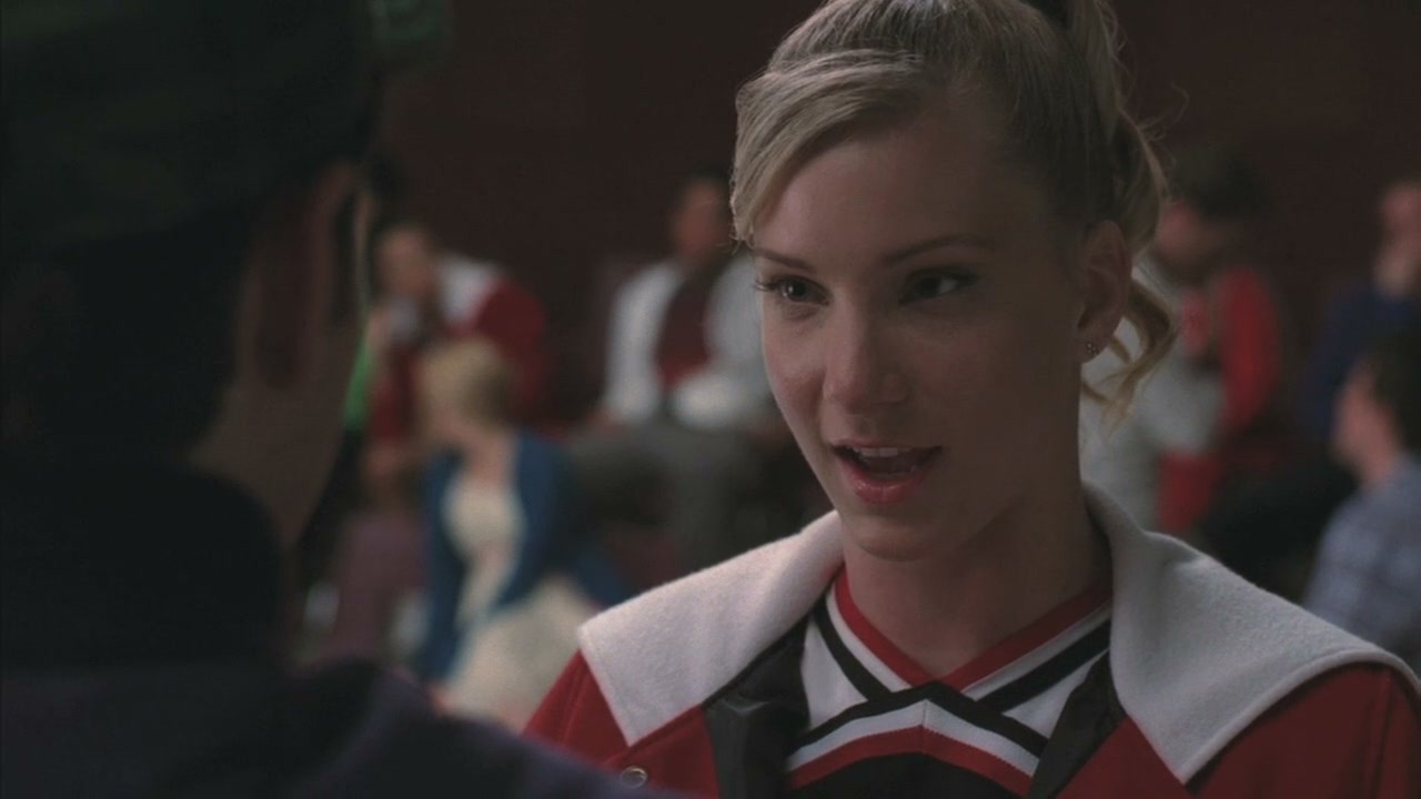 Glee118-00599.jpg