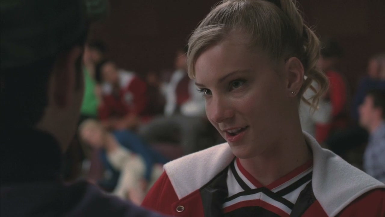 Glee118-00600.jpg