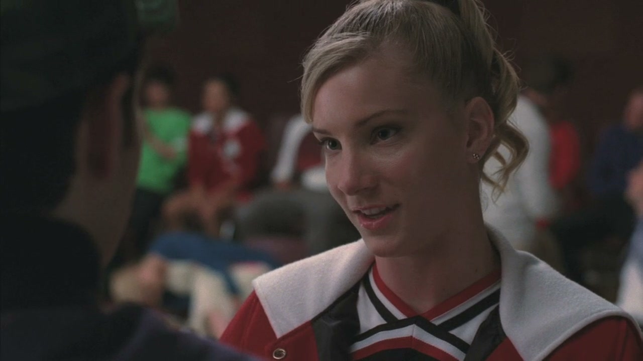 Glee118-00601.jpg