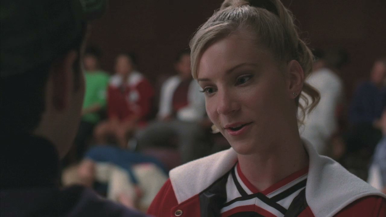 Glee118-00602.jpg