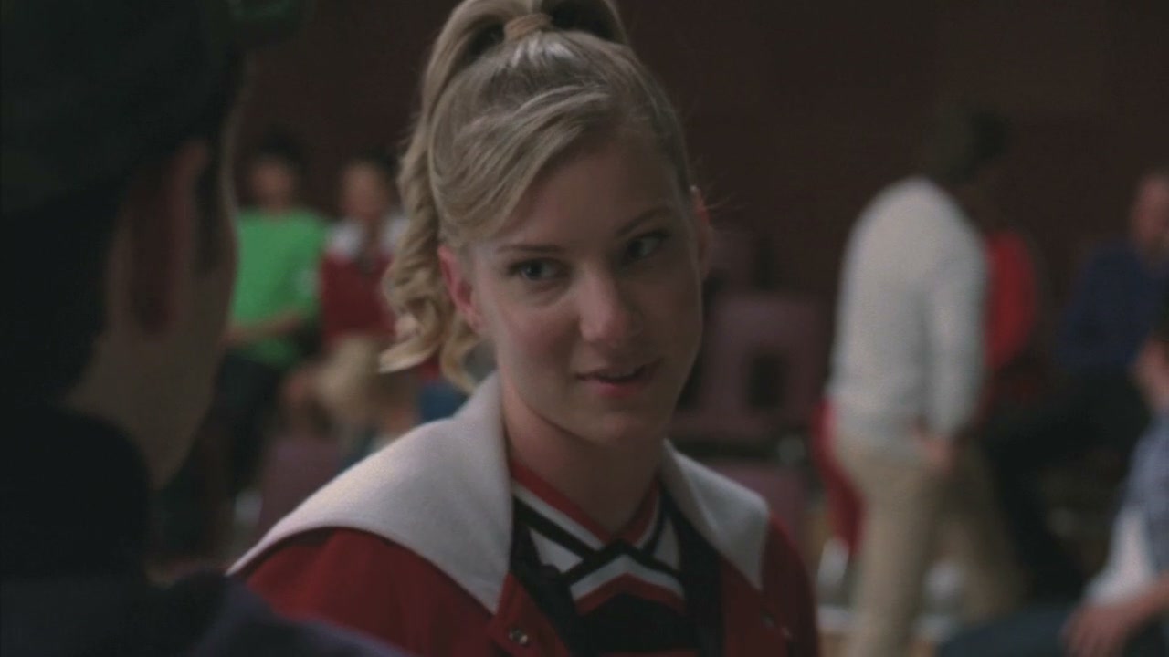 Glee118-00603.jpg