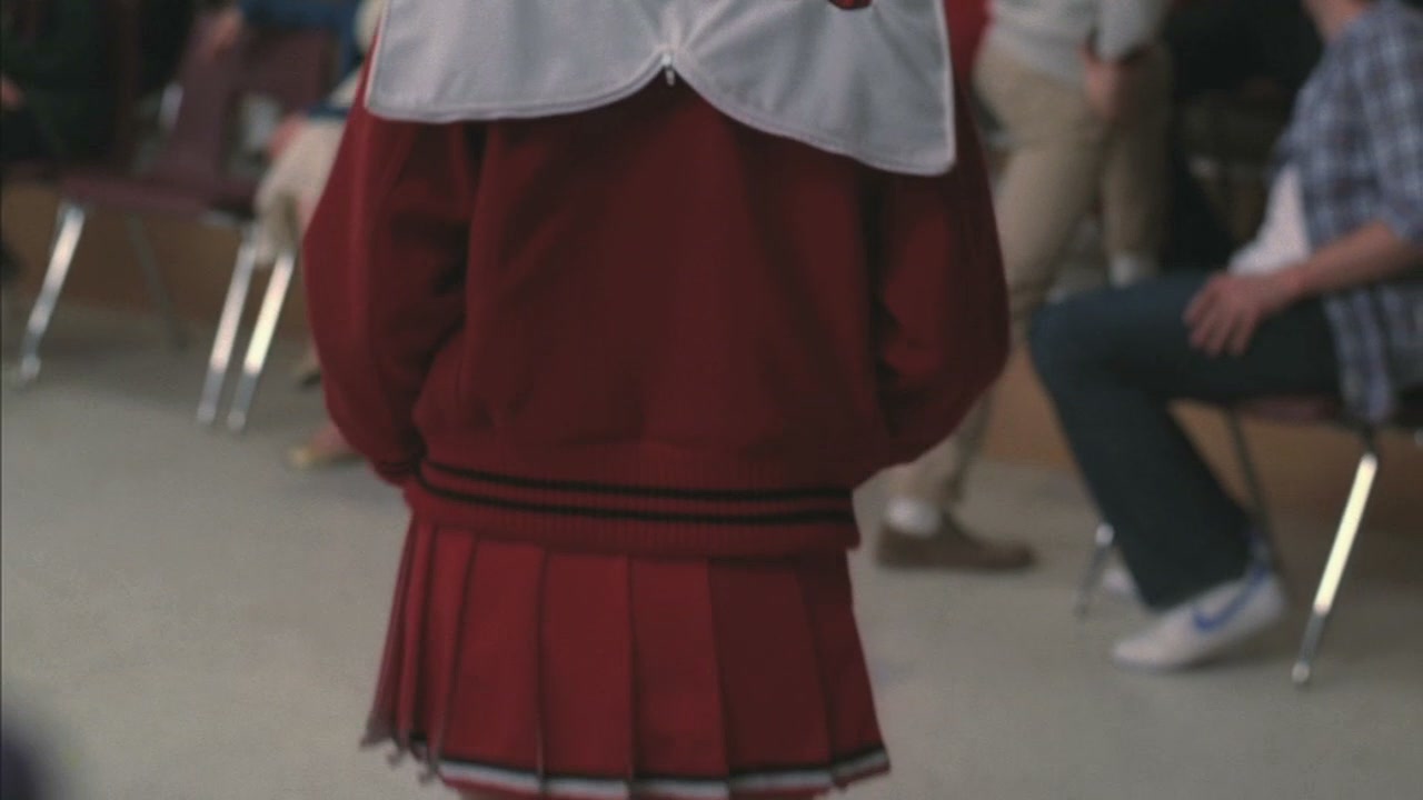Glee118-00604.jpg