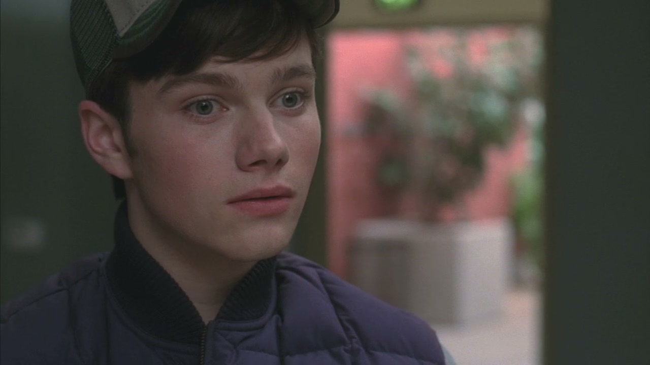 Glee118-00605.jpg