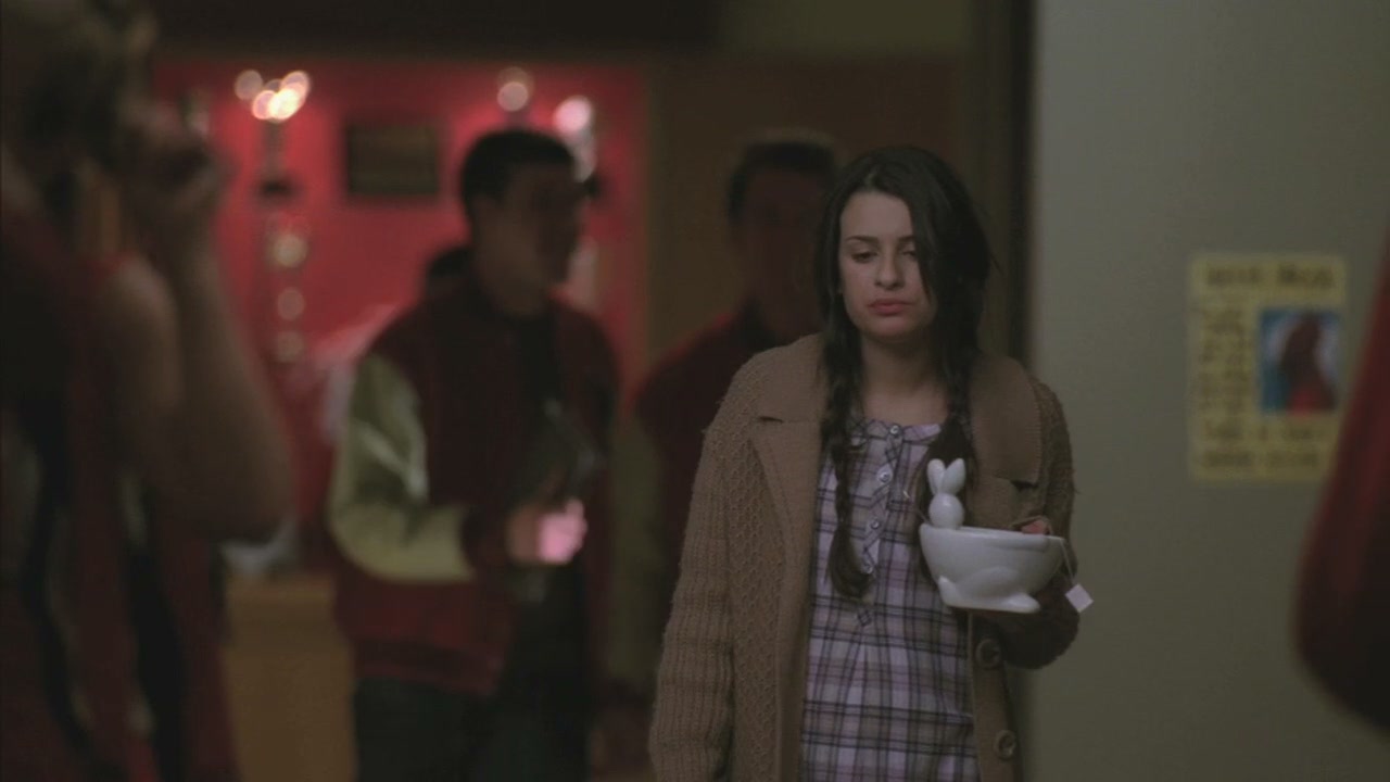 Glee118-00606.jpg