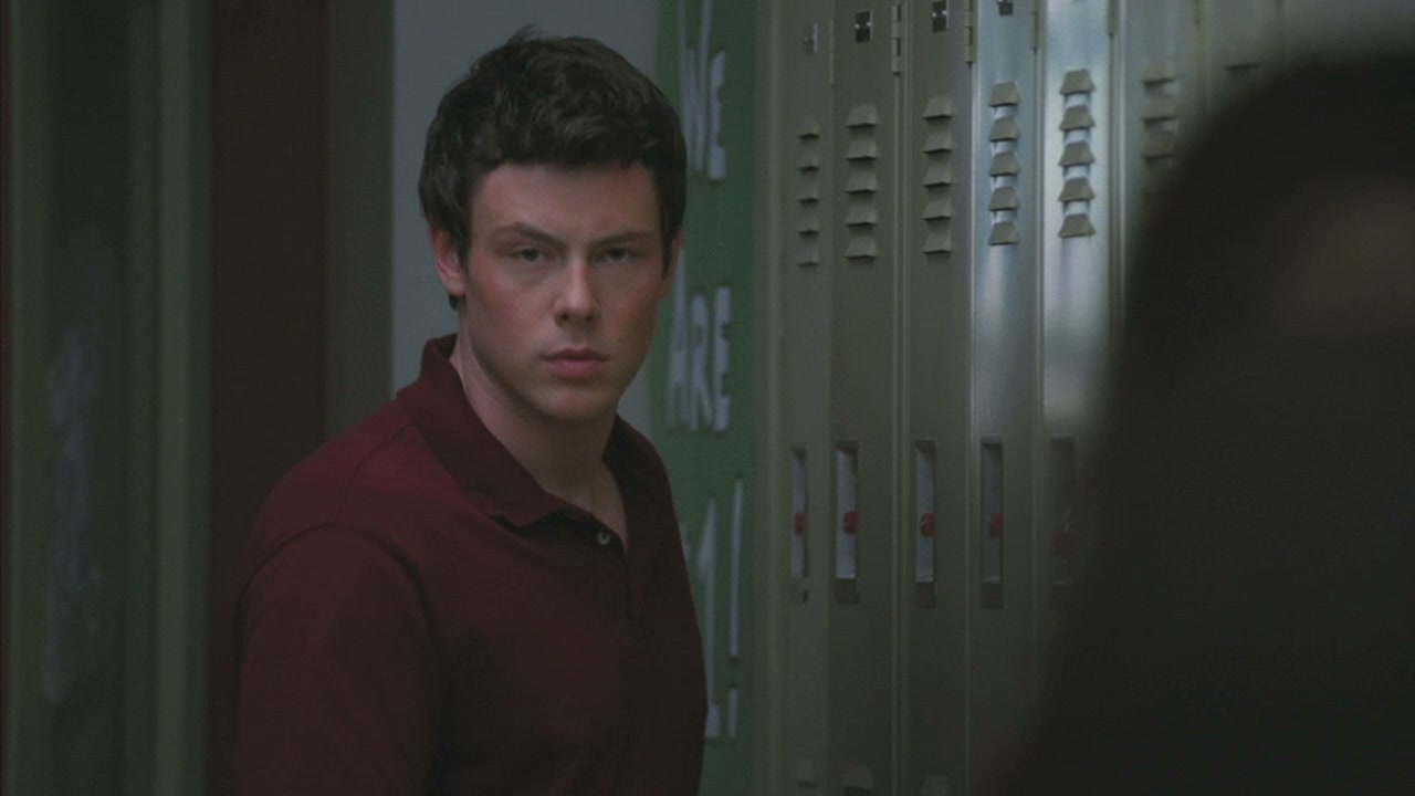 Glee118-00607.jpg