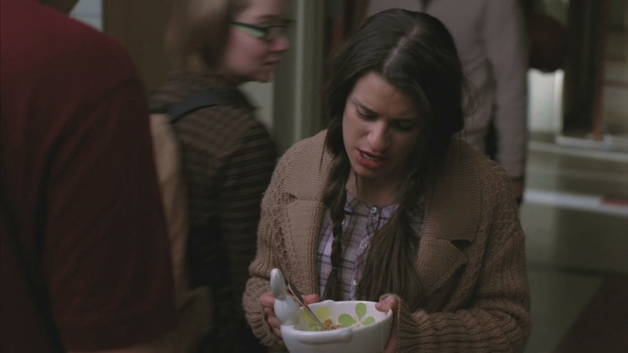 Glee118-00609.jpg