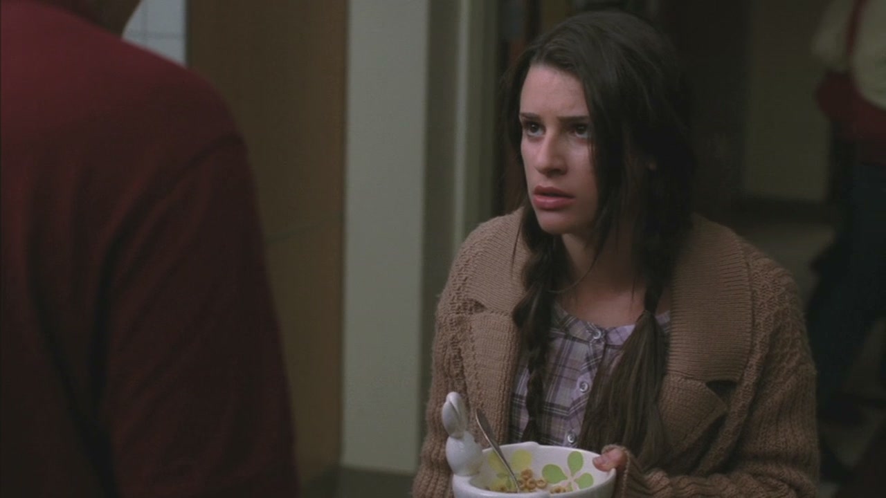 Glee118-00610.jpg
