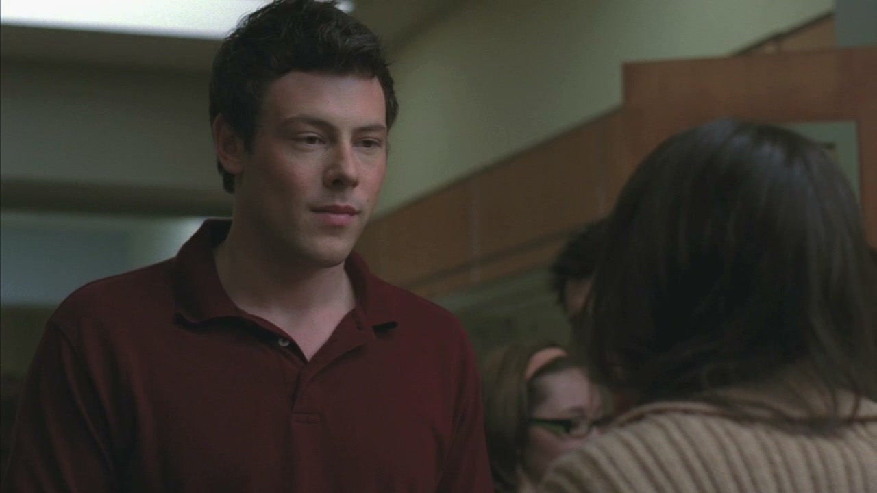 Glee118-00611.jpg