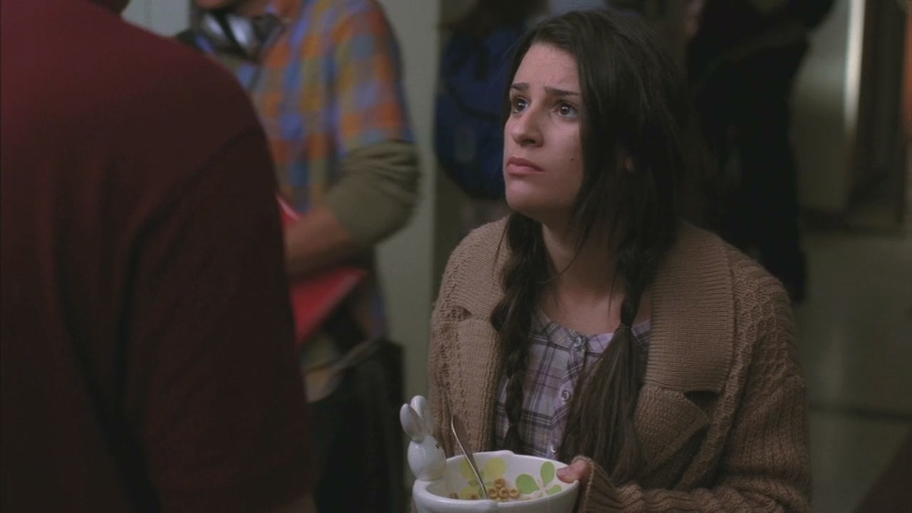 Glee118-00612.jpg