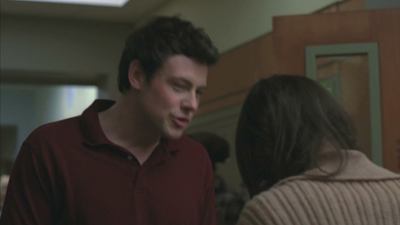 Glee118-00614.jpg