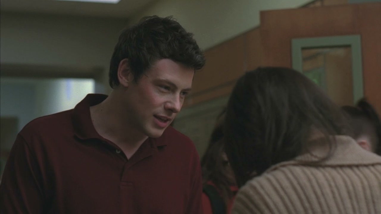 Glee118-00615.jpg