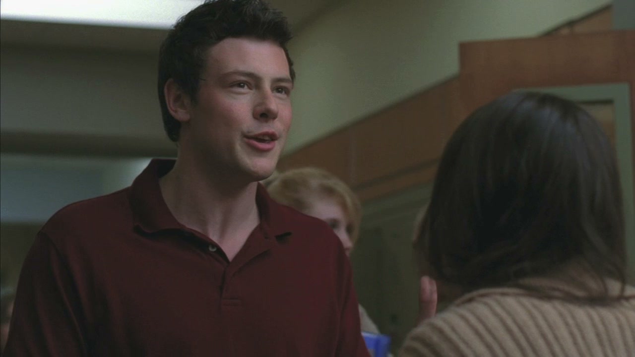 Glee118-00616.jpg