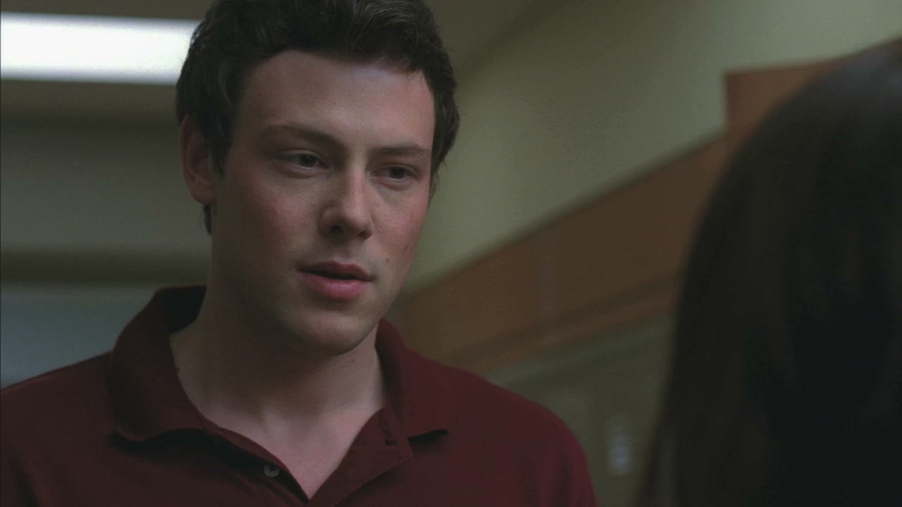 Glee118-00618.jpg