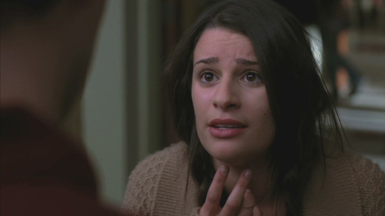 Glee118-00619.jpg