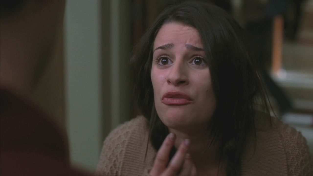 Glee118-00620.jpg