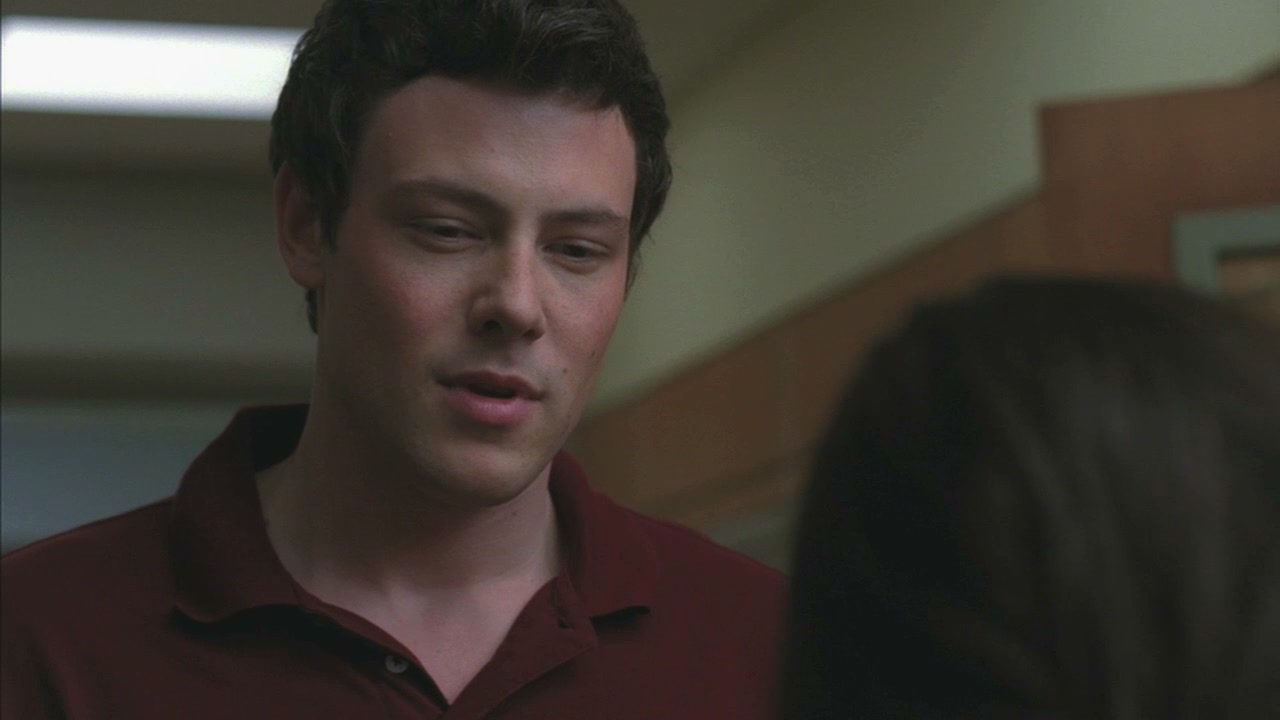 Glee118-00621.jpg
