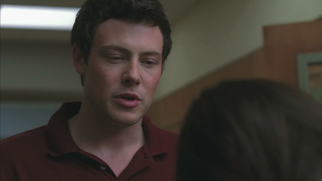 Glee118-00622.jpg