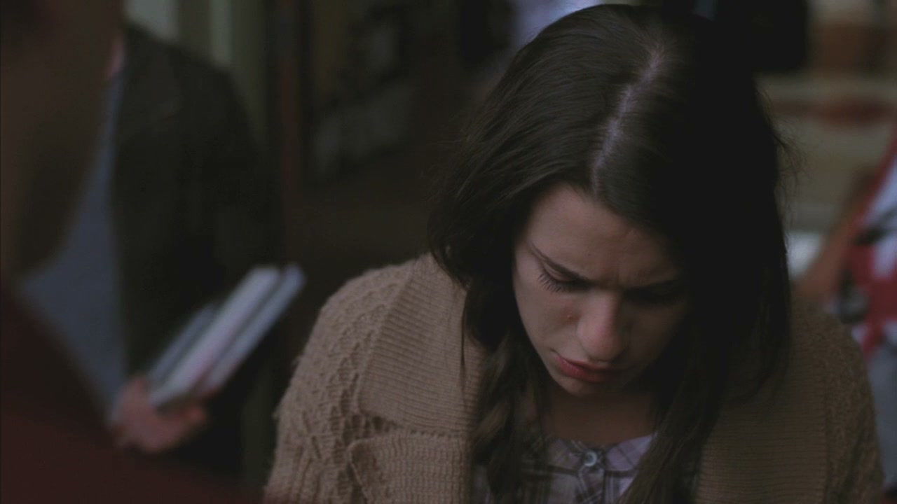 Glee118-00623.jpg