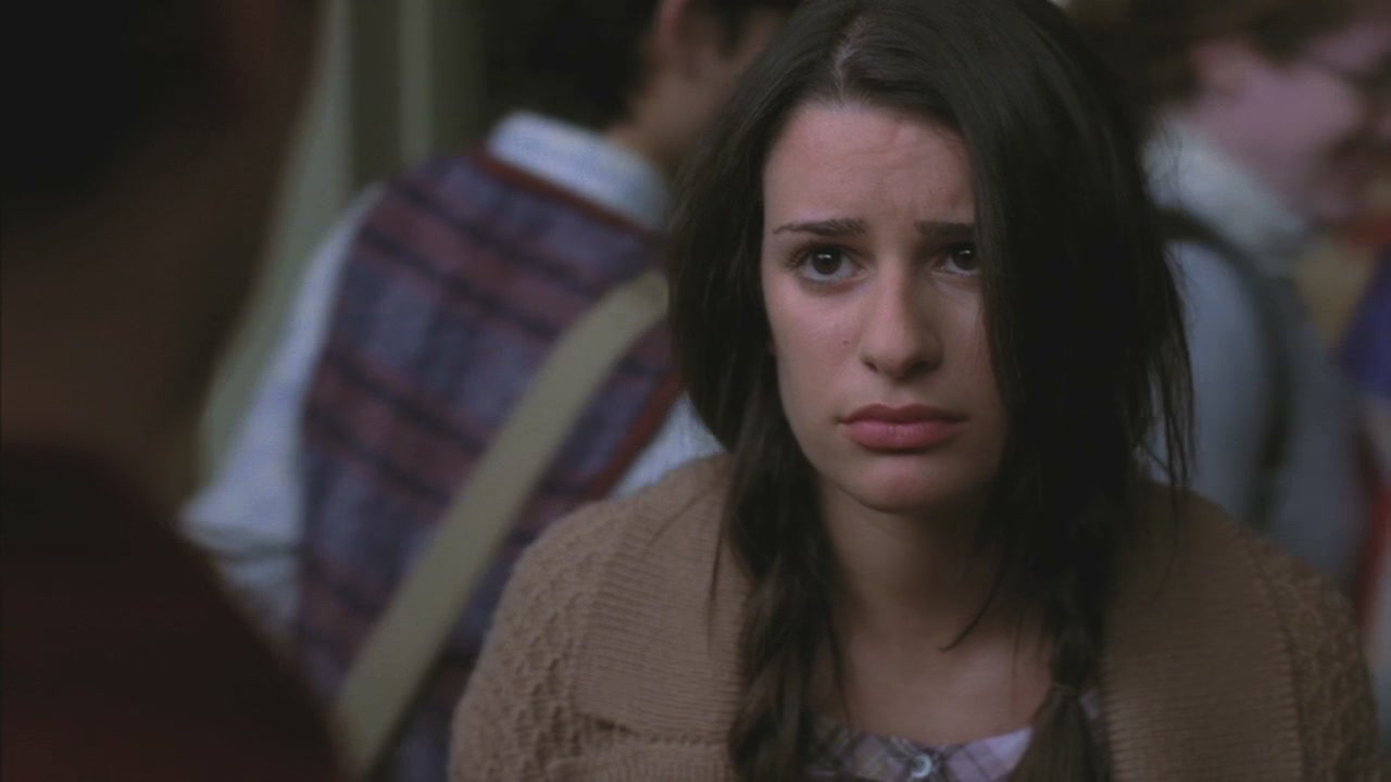Glee118-00625.jpg