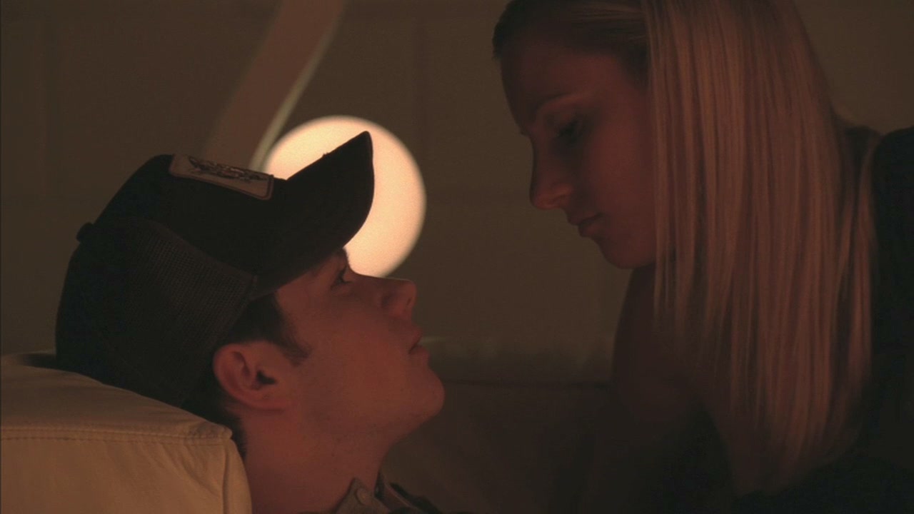 Glee118-00640.jpg