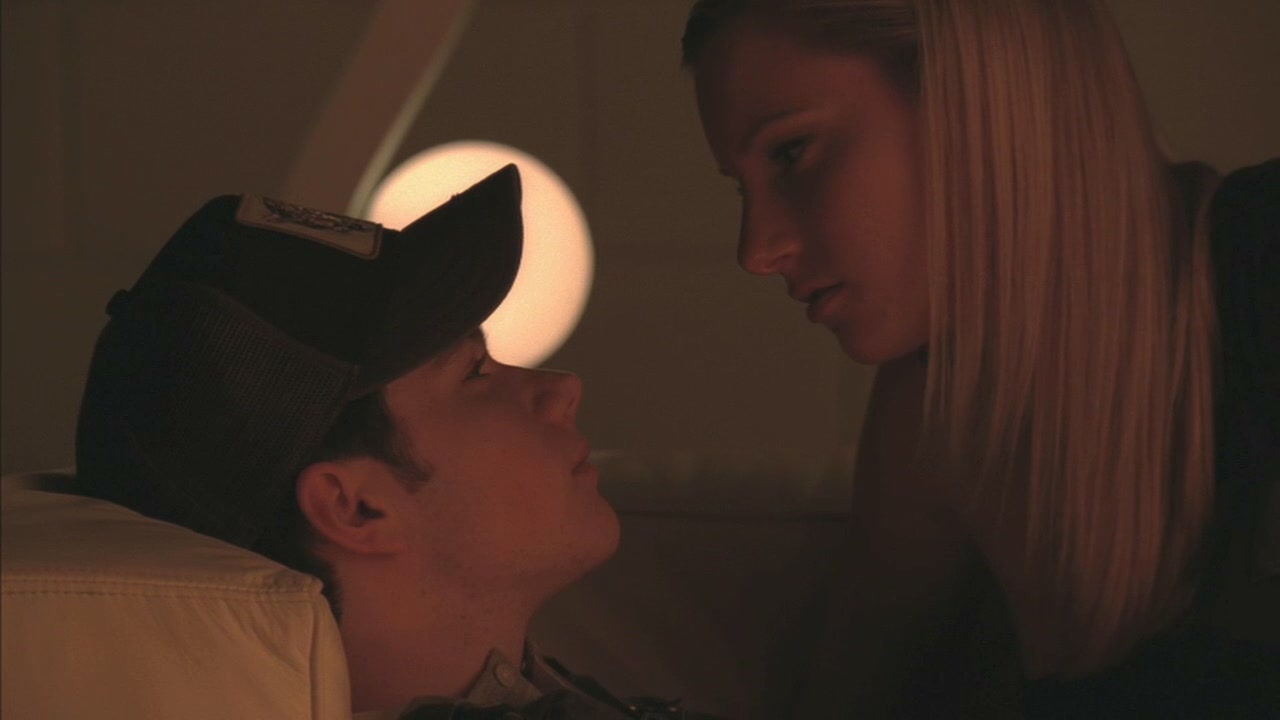 Glee118-00642.jpg