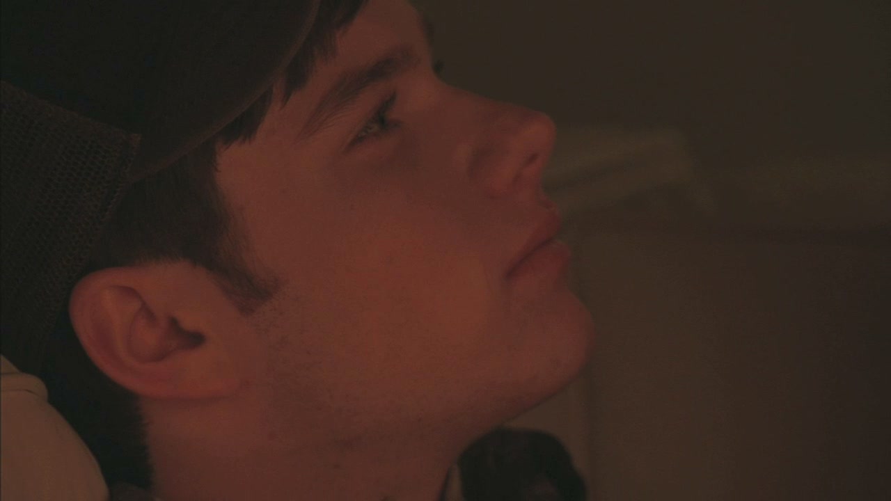 Glee118-00643.jpg