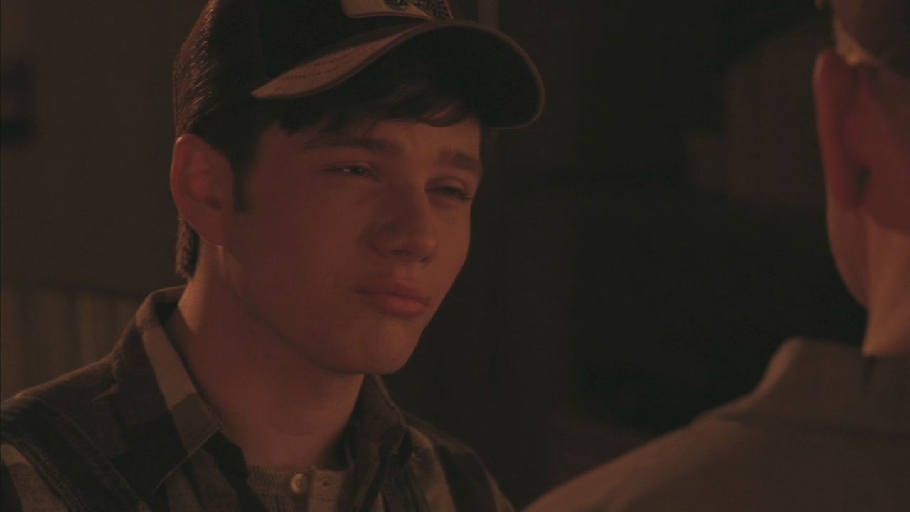 Glee118-00669.jpg