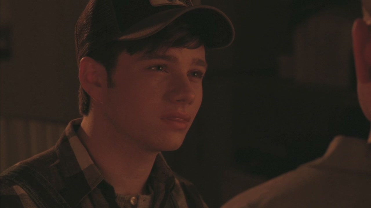 Glee118-00670.jpg