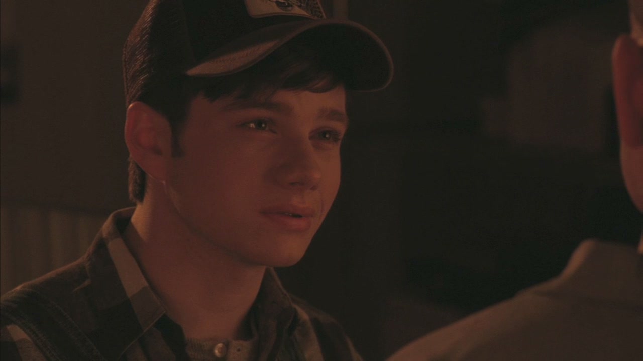 Glee118-00671.jpg