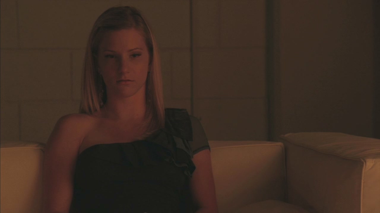 Glee118-00685.jpg