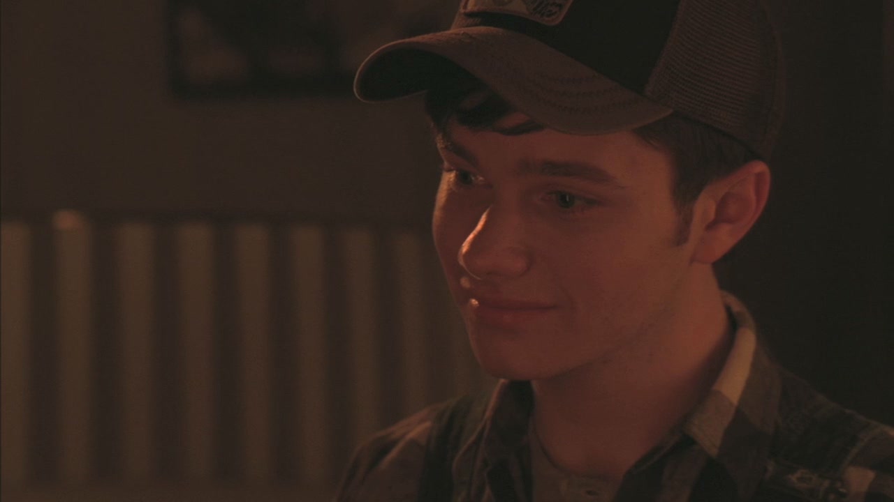 Glee118-00688.jpg