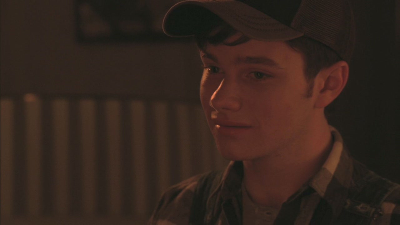 Glee118-00689.jpg