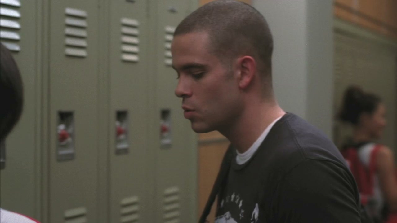 Glee118-00690.jpg