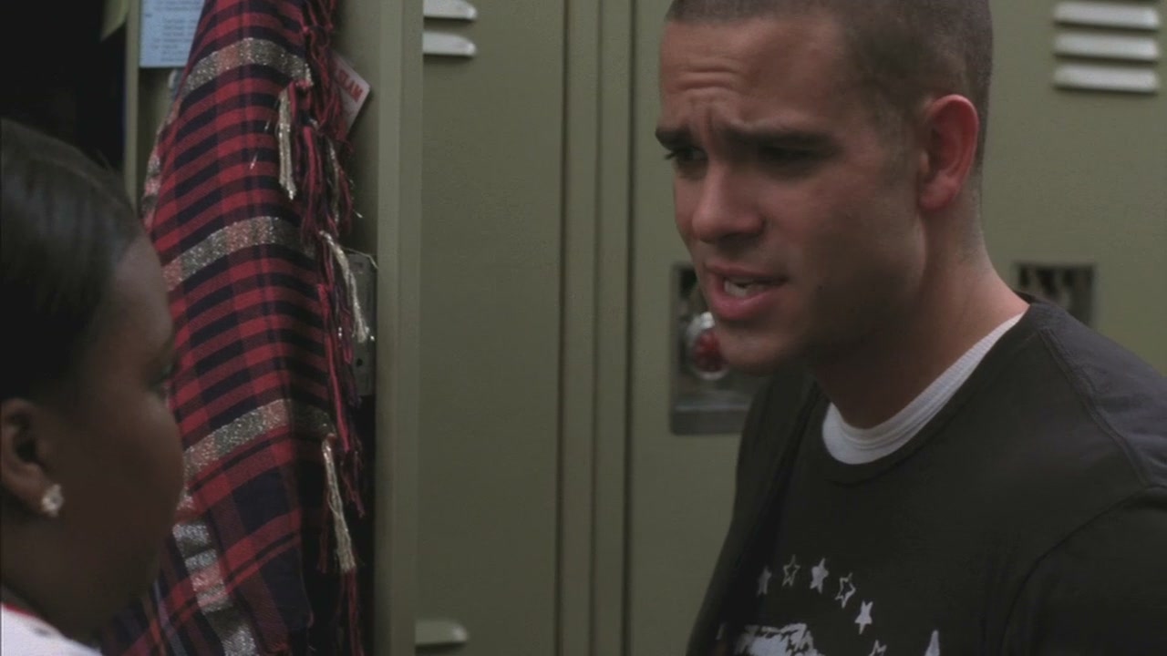 Glee118-00692.jpg