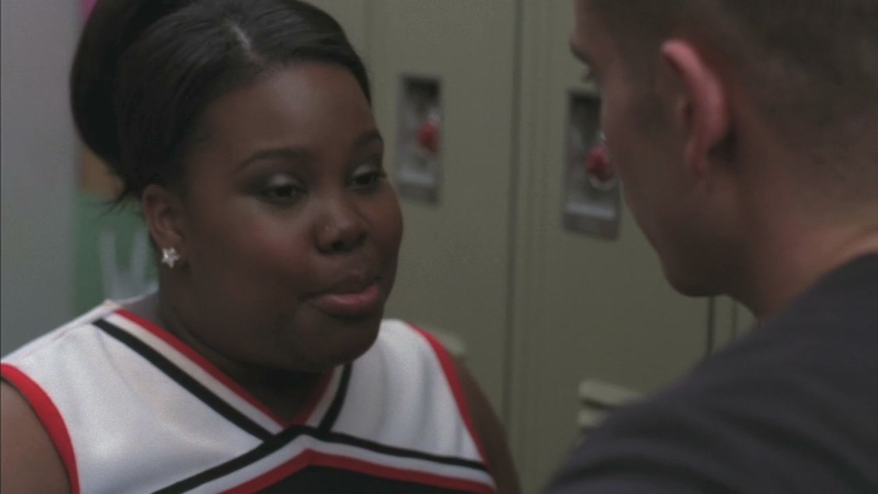 Glee118-00694.jpg