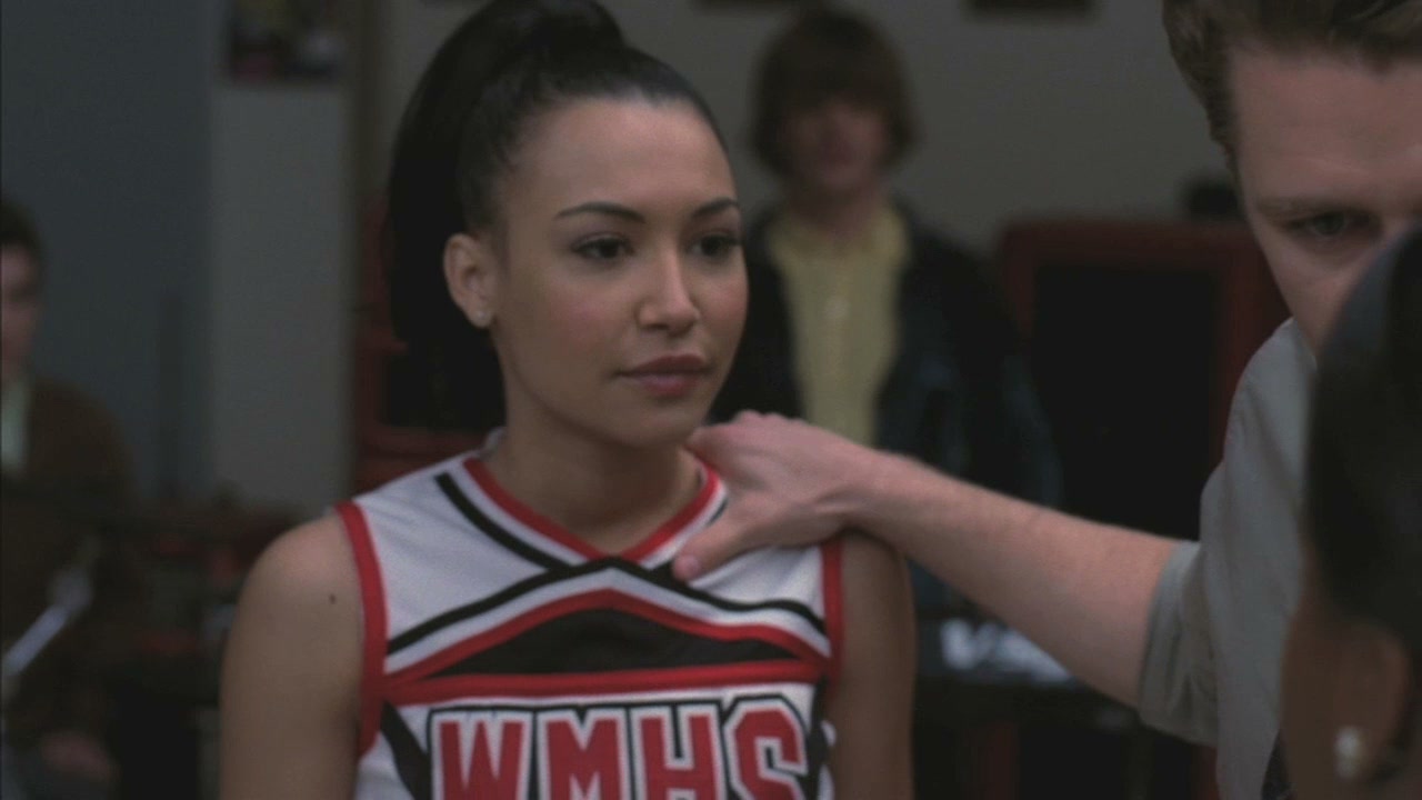 Glee118-00798.jpg