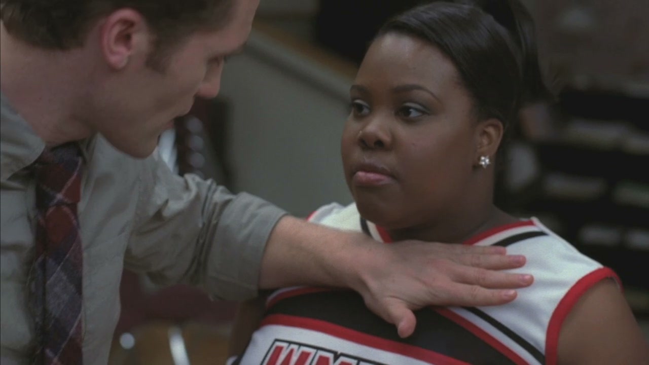 Glee118-00799.jpg