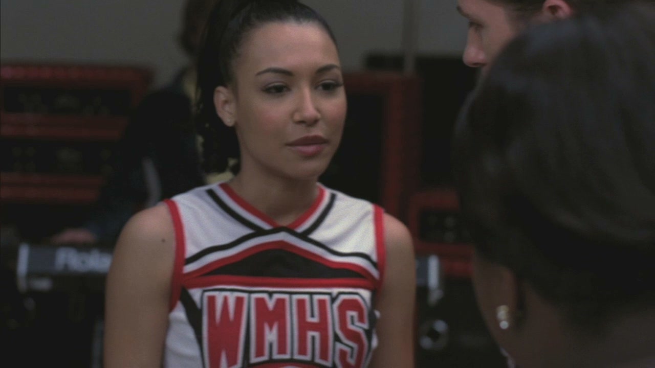 Glee118-00801.jpg