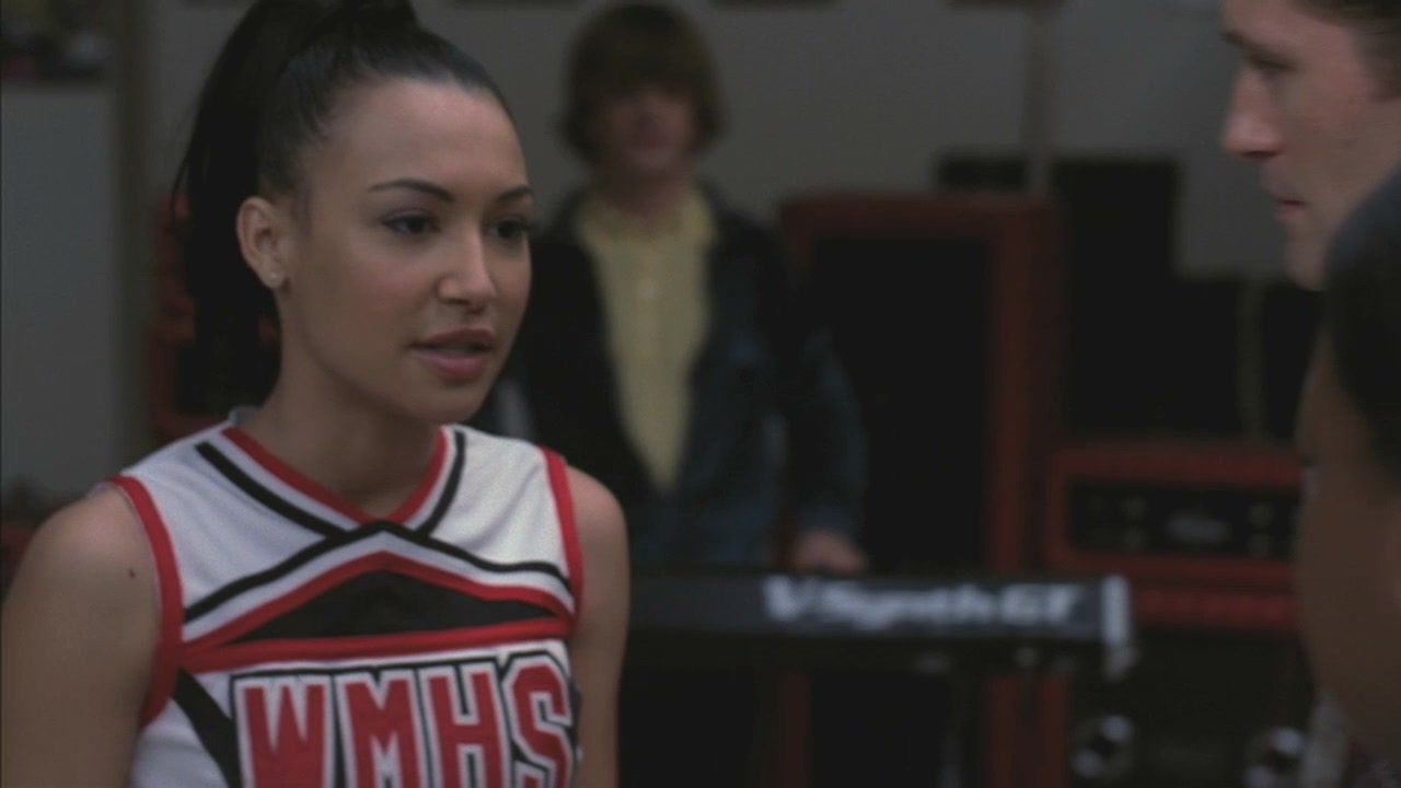 Glee118-00802.jpg