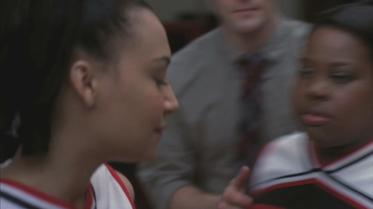 Glee118-00803.jpg