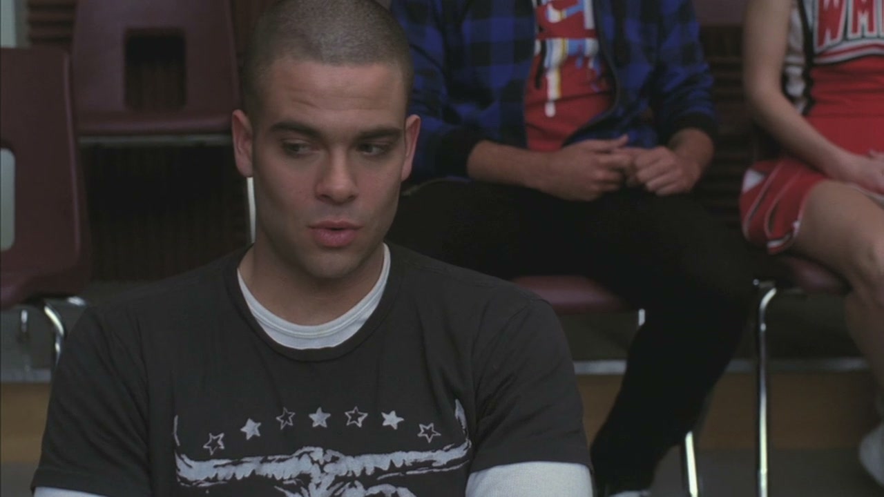 Glee118-00804.jpg